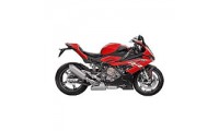 Carénage BMW S1000RR 2017-2018