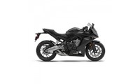 Carénage Honda CBR650F