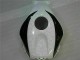 Carénage Moto ABS Complet Honda CBR 600 RR 03-04 - Blanc Carénage Moto ABS Complet Honda CBR 600 RR 03-04 - Blanc