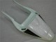 Carénage Moto ABS Complet Honda CBR 600 RR 03-04 - Blanc Carénage Moto ABS Complet Honda CBR 600 RR 03-04 - Blanc