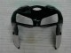 Carénage Moto ABS Complet Honda CBR 600 RR 05-06 - Noir Carénage Moto ABS Complet Honda CBR 600 RR 05-06 - Noir