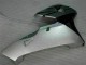 Carénage Moto ABS Complet Honda CBR 600 RR 05-06 - Noir Carénage Moto ABS Complet Honda CBR 600 RR 05-06 - Noir