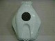 Carénage Moto ABS Honda CBR 600 RR 03-04 - Blanc Carénage Moto ABS Honda CBR 600 RR 03-04 - Blanc