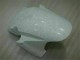Carénage Moto ABS Honda CBR 600 RR 03-04 - Blanc Carénage Moto ABS Honda CBR 600 RR 03-04 - Blanc