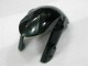 Carénage Moto ABS Suzuki GSXR 600 / 750 K6 06-07 - Bleu Carénage Moto ABS Suzuki GSXR 600 / 750 K6 06-07 - Bleu
