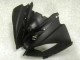 Carénage Moto ABS Yamaha R6 08-16 - Noir Carénage Moto ABS Yamaha R6 08-16 - Noir