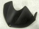 Carénage Moto ABS Yamaha R6 08-16 - Noir Carénage Moto ABS Yamaha R6 08-16 - Noir