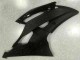 Carénage Moto ABS Yamaha R6 08-16 - Noir Carénage Moto ABS Yamaha R6 08-16 - Noir