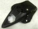 Carénage Moto ABS Yamaha R6 08-16 - Noir Carénage Moto ABS Yamaha R6 08-16 - Noir
