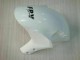 Carénage Moto Honda CBR 1000 RR 04-05 - Argent Blanc Repsol Carénage Moto Honda CBR 1000 RR 04-05 - Argent Blanc Repsol