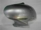 Carénage Moto Honda CBR 1000 RR 04-05 - Argent Carénage Moto Honda CBR 1000 RR 04-05 - Argent