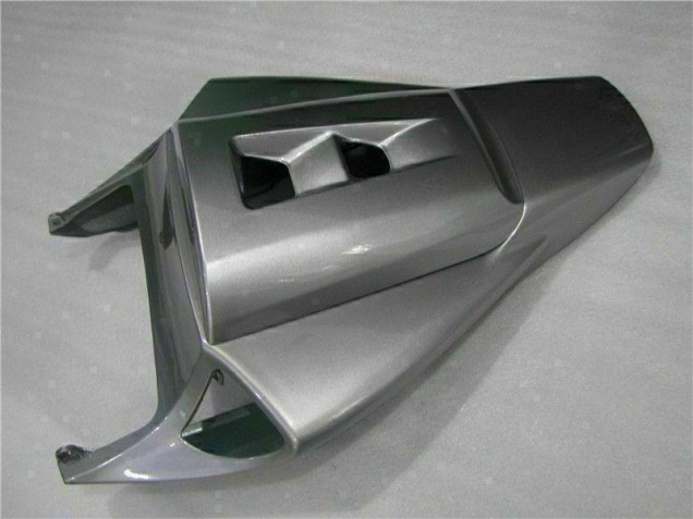 Carénage Moto Honda CBR 1000 RR 04-05 - Argent Carénage Moto Honda CBR 1000 RR 04-05 - Argent
