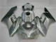 Carénage Moto Honda CBR 1000 RR 04-05 - Argent Carénage Moto Honda CBR 1000 RR 04-05 - Argent