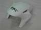 Carénage Moto Honda CBR 1000 RR 04-05 - Blanc Bleu Repsol