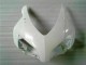 Carénage Moto Honda CBR 1000 RR 04-05 - Blanc Noir Repsol Carénage Moto Honda CBR 1000 RR 04-05 - Blanc Noir Repsol