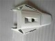 Carénage Moto Honda CBR 1000 RR 04-05 - Blanc Noir Repsol Carénage Moto Honda CBR 1000 RR 04-05 - Blanc Noir Repsol