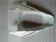 Carénage Moto Honda CBR 1000 RR 04-05 - Blanc Noir Repsol Carénage Moto Honda CBR 1000 RR 04-05 - Blanc Noir Repsol