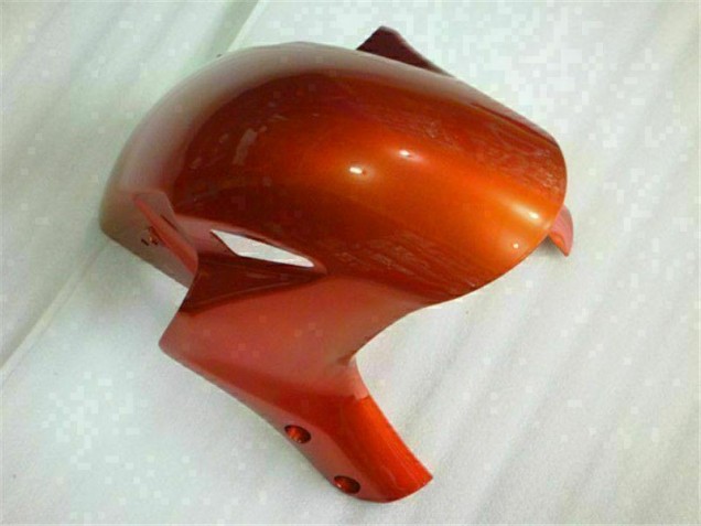 Carénage Moto Honda CBR 1000 RR 04-05 - Brun Noir Carénage Moto Honda CBR 1000 RR 04-05 - Brun Noir