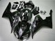 Carénage Moto Honda CBR 1000 RR 04-05 - Gris Noir Carénage Moto Honda CBR 1000 RR 04-05 - Gris Noir