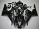 Carénage Moto Honda CBR 1000 RR 04-05 - Gris Noir Carénage Moto Honda CBR 1000 RR 04-05 - Gris Noir
