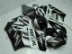 Carénage Moto Honda CBR 1000 RR 04-05 - Gris Noir Repsol Carénage Moto Honda CBR 1000 RR 04-05 - Gris Noir Repsol