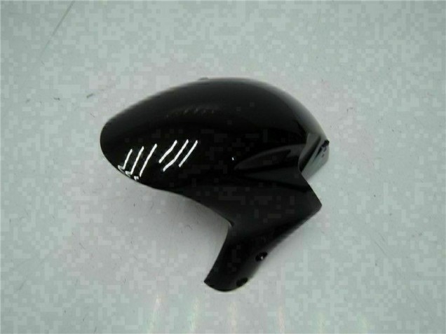 Carénage Moto Honda CBR 1000 RR 04-05 - Gris Noir Repsol Carénage Moto Honda CBR 1000 RR 04-05 - Gris Noir Repsol