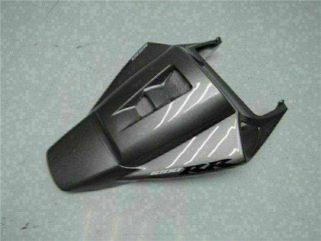 Carénage Moto Honda CBR 1000 RR 04-05 - Gris Noir Repsol Carénage Moto Honda CBR 1000 RR 04-05 - Gris Noir Repsol