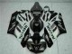 Carénage Moto Honda CBR 1000 RR 04-05 - Gris Noir Repsol Carénage Moto Honda CBR 1000 RR 04-05 - Gris Noir Repsol