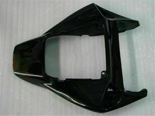 Carénage Moto Honda CBR 1000 RR 04-05 - Noir Blanc