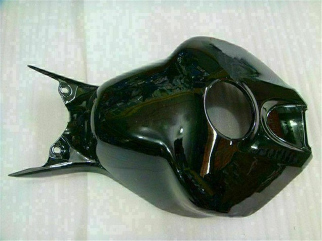 Carénage Moto Honda CBR 1000 RR 04-05 - Noir Brillant Carénage Moto Honda CBR 1000 RR 04-05 - Noir Brillant
