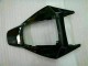 Carénage Moto Honda CBR 1000 RR 04-05 - Noir Brillant Carénage Moto Honda CBR 1000 RR 04-05 - Noir Brillant