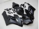 Carénage Moto Honda CBR 1000 RR 04-05 - Noir Mat Carénage Moto Honda CBR 1000 RR 04-05 - Noir Mat