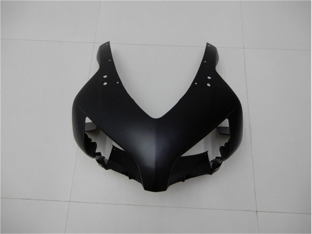 Carénage Moto Honda CBR 1000 RR 04-05 - Noir Mat Carénage Moto Honda CBR 1000 RR 04-05 - Noir Mat