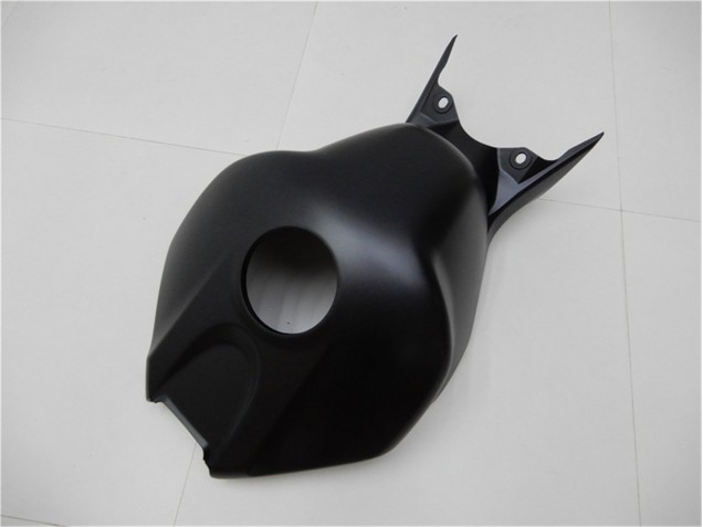 Carénage Moto Honda CBR 1000 RR 04-05 - Noir Mat Carénage Moto Honda CBR 1000 RR 04-05 - Noir Mat