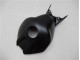 Carénage Moto Honda CBR 1000 RR 04-05 - Noir Mat Carénage Moto Honda CBR 1000 RR 04-05 - Noir Mat