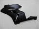 Carénage Moto Honda CBR 1000 RR 04-05 - Noir Mat Carénage Moto Honda CBR 1000 RR 04-05 - Noir Mat
