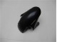 Carénage Moto Honda CBR 1000 RR 04-05 - Noir Mat Carénage Moto Honda CBR 1000 RR 04-05 - Noir Mat