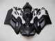 Carénage Moto Honda CBR 1000 RR 04-05 - Noir Mat Carénage Moto Honda CBR 1000 RR 04-05 - Noir Mat