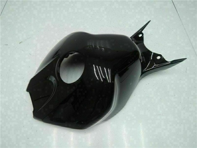 Carénage Moto Honda CBR 1000 RR 04-05 - Noir West Carénage Moto Honda CBR 1000 RR 04-05 - Noir West