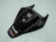Carénage Moto Honda CBR 1000 RR 04-05 - Noir West Carénage Moto Honda CBR 1000 RR 04-05 - Noir West