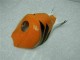 Carénage Moto Honda CBR 1000 RR 04-05 - Orange Noir Repsol Carénage Moto Honda CBR 1000 RR 04-05 - Orange Noir Repsol