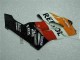Carénage Moto Honda CBR 1000 RR 04-05 - Orange Noir Repsol Carénage Moto Honda CBR 1000 RR 04-05 - Orange Noir Repsol