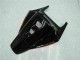 Carénage Moto Honda CBR 1000 RR 04-05 - Orange Noir Repsol Carénage Moto Honda CBR 1000 RR 04-05 - Orange Noir Repsol
