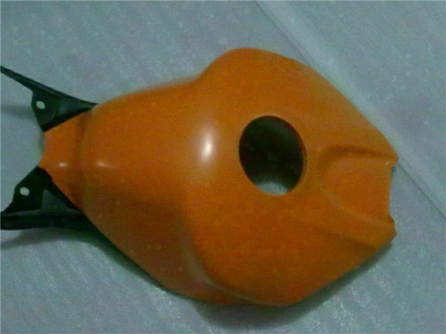 Carénage Moto Honda CBR 1000 RR 04-05 - Orange Rouge Repsol 26 Carénage Moto Honda CBR 1000 RR 04-05 - Orange Rouge Repsol 26