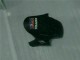 Carénage Moto Honda CBR 1000 RR 04-05 - Orange Rouge Repsol 26 Carénage Moto Honda CBR 1000 RR 04-05 - Orange Rouge Repsol 26