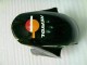Carénage Moto Honda CBR 1000 RR 04-05 - Orange Vert