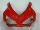 Carénage Moto Honda CBR 1000 RR 04-05 - Rouge Bleu Carénage Moto Honda CBR 1000 RR 04-05 - Rouge Bleu
