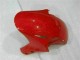Carénage Moto Honda CBR 1000 RR 04-05 - Rouge Bleu Carénage Moto Honda CBR 1000 RR 04-05 - Rouge Bleu