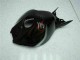 Carénage Moto Honda CBR 1000 RR 04-05 - Rouge Flamme