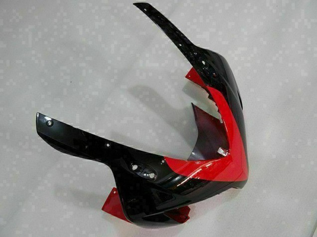 Carénage Moto Honda CBR 1000 RR 04-05 - Rouge